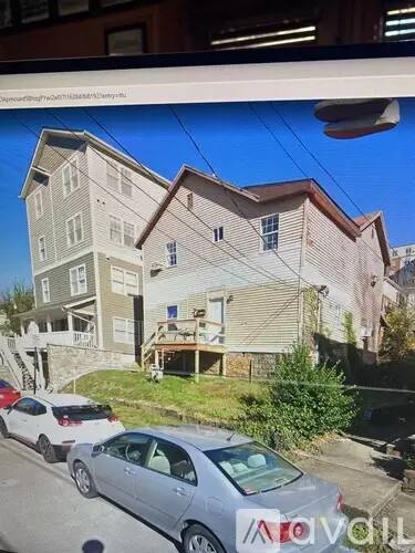 Main picture of 240 McLane Ave