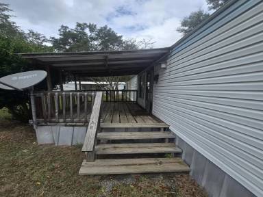 Main picture of 707 Francis St E