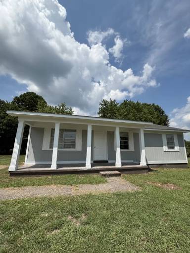 Main picture of 496 Joshwood Dr
