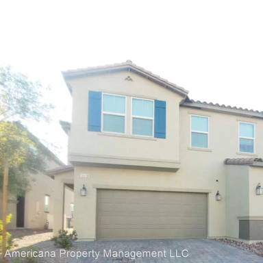 Main picture of 6638 Drusilla St