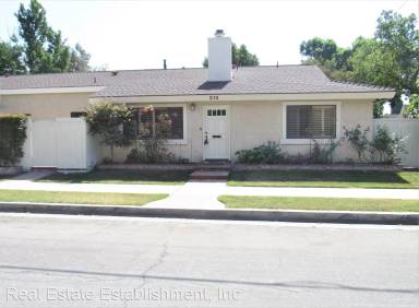 Main picture of 212 E Culver Ave