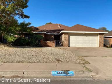 Main picture of 3407 Dentcrest Dr
