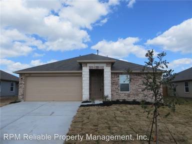 Main picture of 124 Alpha