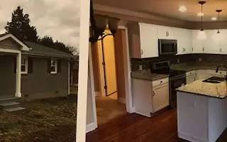 Main picture of 229 Maplewood Trce