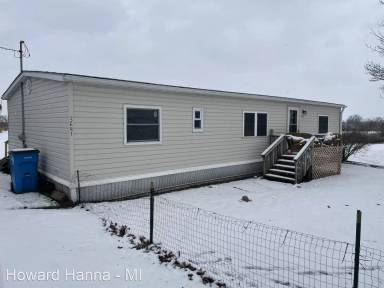 Main picture of 3641 Seneca Hwy