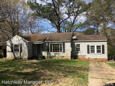 Main picture of 752 Launcelot Rd