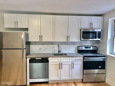 Main picture of 590 Bergen Ave