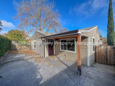 Main picture of 612 Vine St