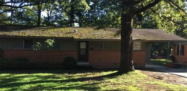 Main picture of 2300 W 36th Ave
