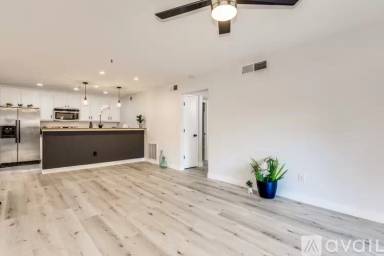 Main picture of The Taos Condominiums