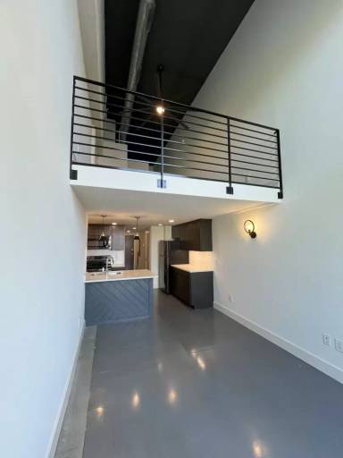 Main picture of 712 12th St