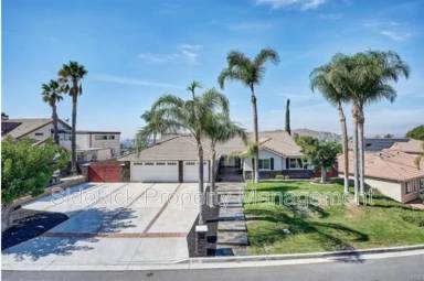 Main picture of 5431 Skyloft Dr