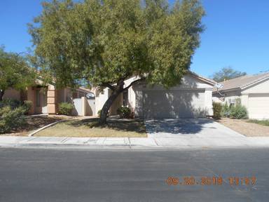Main picture of 10482 Clarion River Dr