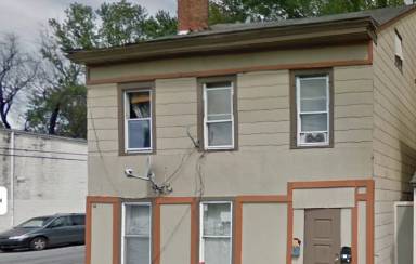 Main picture of 56 Van Ness St