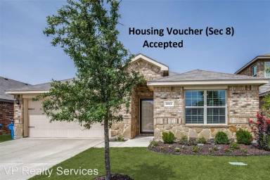 Main picture of 2314 San Marcos Dr
