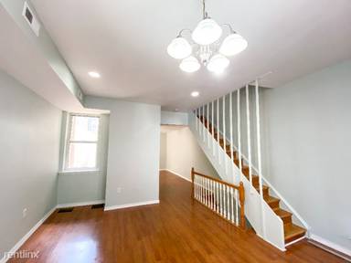 Main picture of 1520 Tasker St