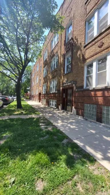Main picture of 4340 N Campbell Ave