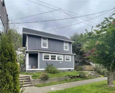 Main picture of 5444 Kirkwood Pl N