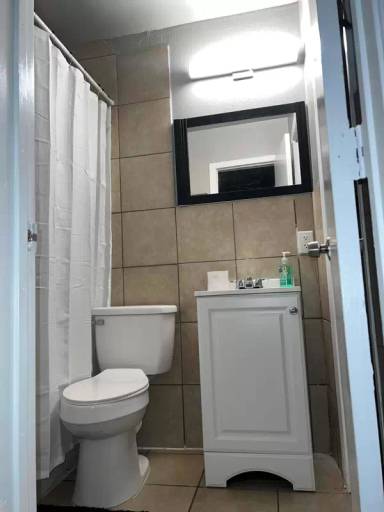 Main picture of 311 E Bryce Dr
