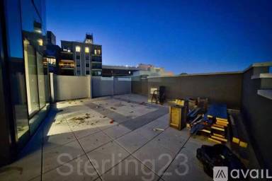 Main picture of 2716 Hoyt Ave S