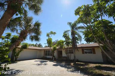 Main picture of 521 Andrews Dr