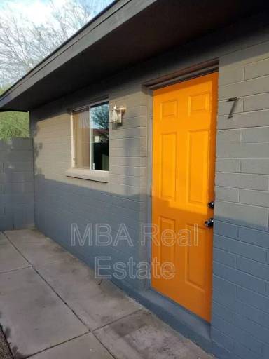 Main picture of 3427 N 12th Pl Apartments