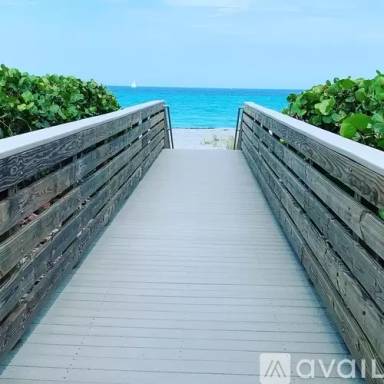 Main picture of 600 Ocean Dr