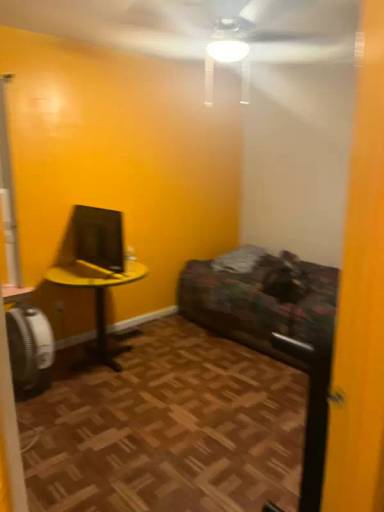 Main picture of 2812 Amherst Ridge Way