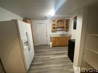Main picture of 9840 S Tonya Dr