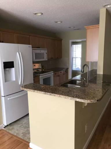 Main picture of 125 Keswick Ln