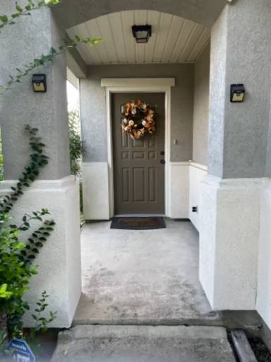 Main picture of 5410 Apple Orchard Ln