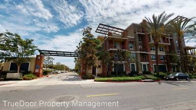 Main picture of 12836 Palm St