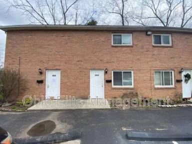 Main picture of 2836 Baughman Ave