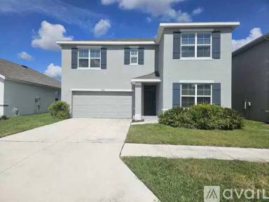 Main picture of 9502 Ridgeview Dr