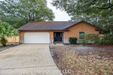 Main picture of 1661 Powderhorn Ct