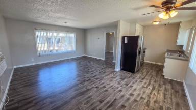 Main picture of 11506 Obert Ave