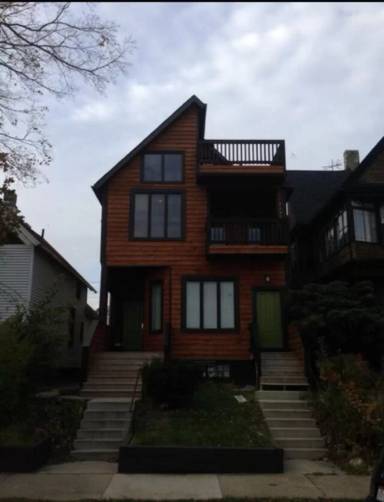 Main picture of 518 E Glover Ave