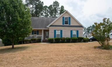 Main picture of 118 Arlington Dr