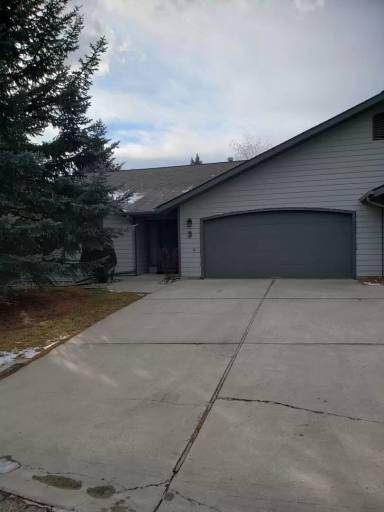 Main picture of 1757 Highland Blvd