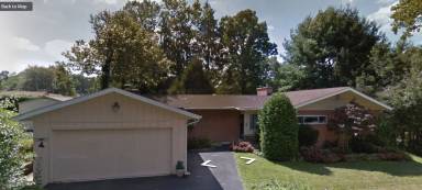 Main picture of 206 Perdue St