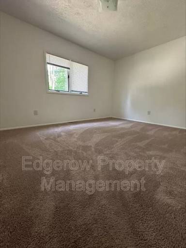 Main picture of 14350 16 Mile Rd