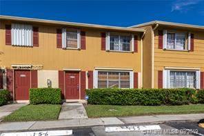 Main picture of 1845 SW 81st Ln