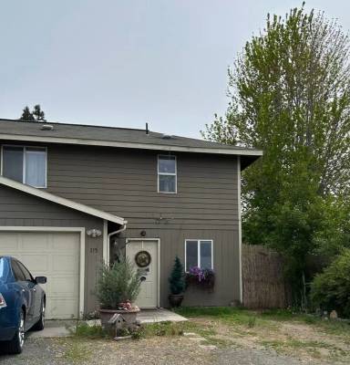 Main picture of 113 115 Short Ave