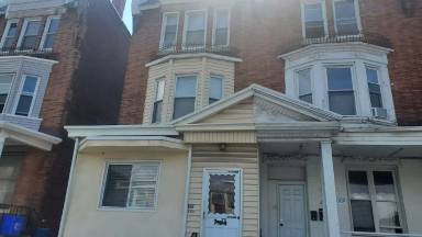 Main picture of 432 N 52nd St