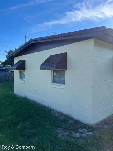 Main picture of 840 Horizon St