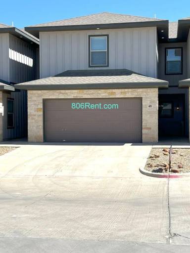 Main picture of 6040 24th St