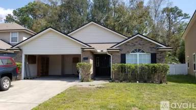 Main picture of 12227 Whistling Ct