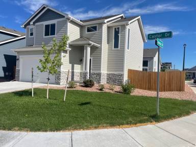 Main picture of 10680 Castor Dr
