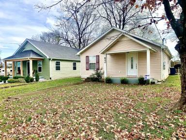 Main picture of 840 Hope St