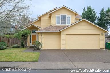 Main picture of 15936 NW Rondos Dr